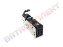 KCR1120A (3)